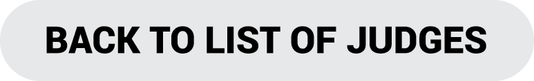 BACK TO LIST OF JUDGES