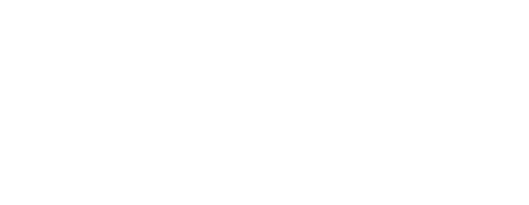 Bernie Doyle is the CEO of the NSCA Foundation. He has actively worked in the automotive industry, in both supply org...