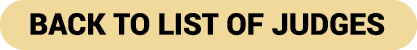 BACK TO LIST OF JUDGES