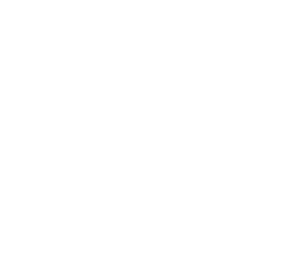 Aliasman is an accomplished OSH Practitioner, Professional, Trainer and Consultant with over 20 years’ of experience....