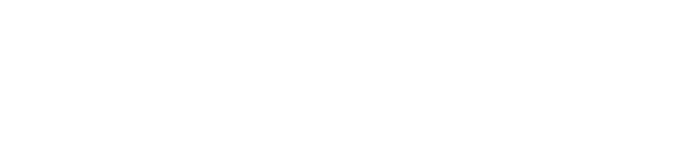 Parthi Naidu is the founder of Enable Training and Consultancy, a sustainability solutions provider and social enterp...