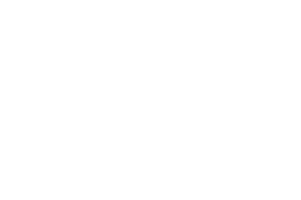 ​​Associate Professor Goh is the Director of the Centre for Project and Facilities Management, Department of the Buil...