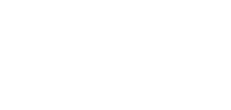 Alanna Ball is an experienced health and safety professional with over 20 years of experience in human resources and ...