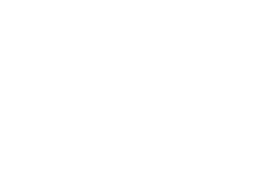 Michelle is the Head of Occupational Safety and Health, Asia Pacific and Africa Region with thyssenkrupp. She has 18 ...