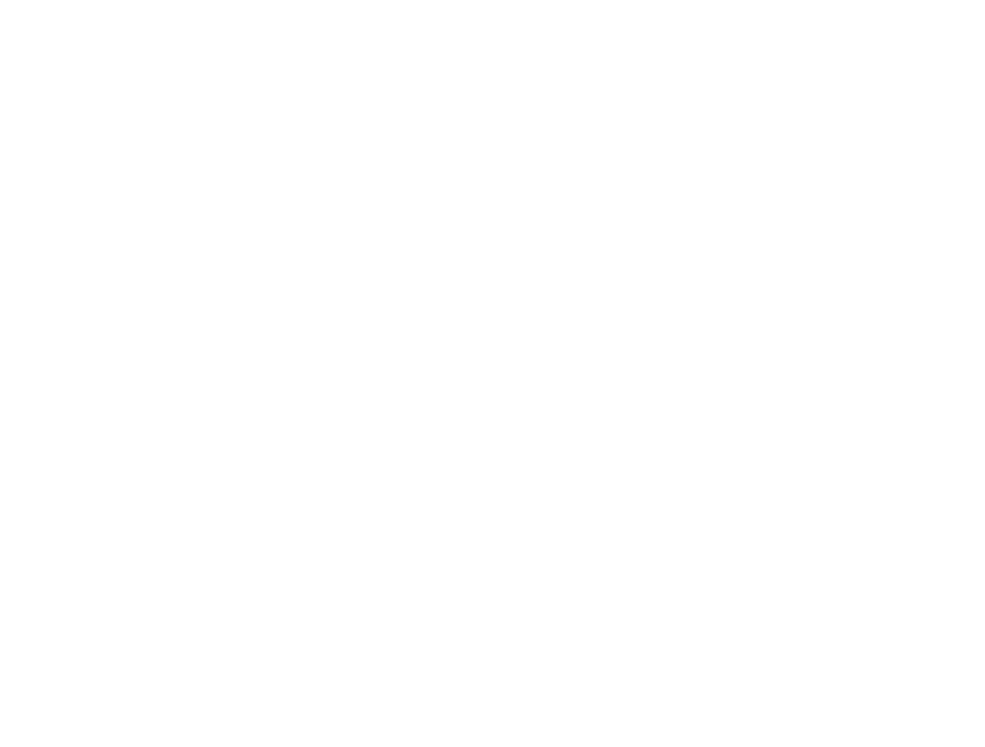 Philippe Lai Choo is the current president of the Institution of Occupational Safety & Health Management (IOSHM), the...