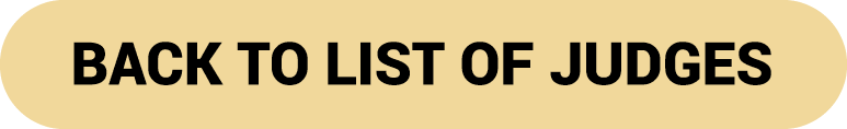 BACK TO LIST OF JUDGES