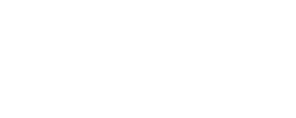 ​​Dr. Park is a Professor at the Department of Mechanical Systems Engineering, at Hansung University. He was the Pres...