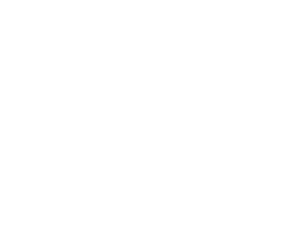 Dheera Phong anant, has been a specialist in the area of OSH&E, innovation development, as well as an active trainer/...