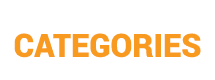 CATEGORIES