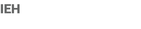 IEH