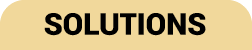 SOLUTIONS