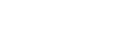 People buy from people they trust  As a result, when they are ready to buy, it s obvious who they will go to 