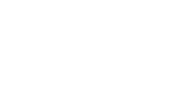 Offline marketing is unable to provide a detailed measurement of the results of your marketing campaigns  
