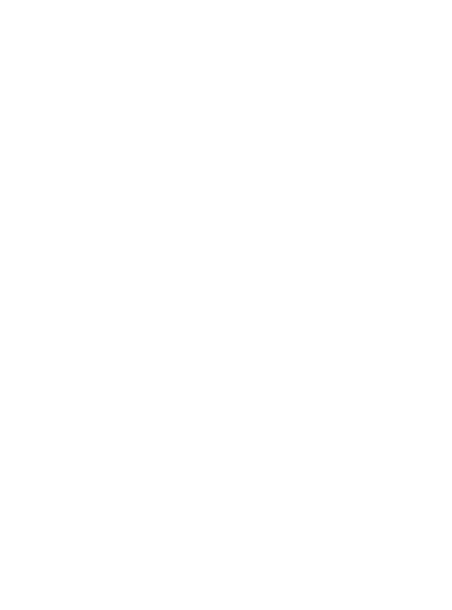 World of Safety & Health Asia is a fast-growing online community of occupational safety & health professionals workin   